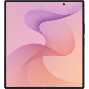 Samsung Galaxy Z Fold 8 Ultra 16/1Tb Фиолетовый (Violet Shadow)