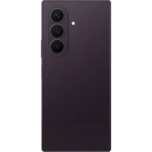 Samsung Galaxy Z Fold 8 Ultra 12/256GB Фиолетовый (Violet Shadow)