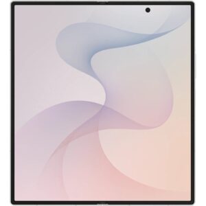 Samsung Galaxy Z Fold 8 Ultra 16/1Tb Белый (Cream)