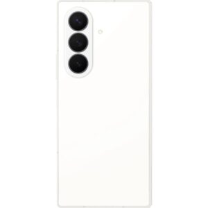 Samsung Galaxy Z Fold 8 Ultra 12/512GB Белый (Cream)