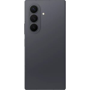 Samsung Galaxy Z Fold 8 Ultra 12/256GB Черный (Graphite)