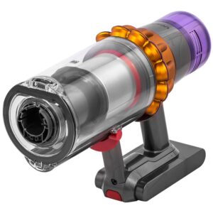 Пылесос Dyson V15 Detect Absolute  ( SV22 )