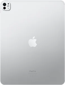 Apple iPad Pro 13 M4 2024 WiFi 256Gb Silver