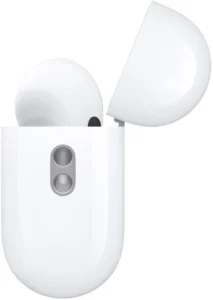 Наушники Apple AirPods Pro 2 Type-C 2023