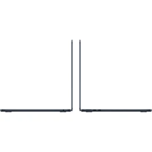 Ноутбук  Apple MacBook Air 13 2024 M3 8/512Gb Midnight ( MRXW3 )