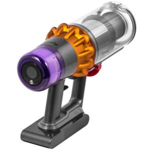 Пылесос Dyson V15 Detect Absolute  ( SV22 )