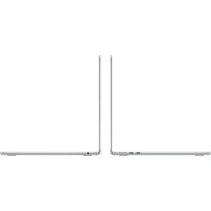 Ноутбук  Apple MacBook Air 13 2024 M3 8/512Gb Silver ( MRXR3 )