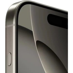 Apple iPhone 16 Pro Max 512Gb Natural Titanium ( Натуральный Титан )