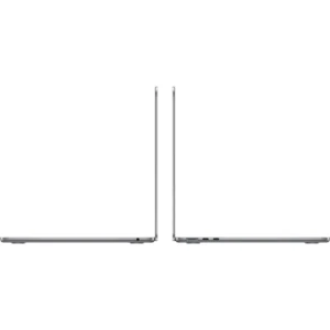 Ноутбук  Apple MacBook Air 13 2024 M3 8/512Gb Space Gray ( MRXP3 )