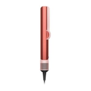Выпрямитель Dyson HT01 Airstrait Strawberry ( Bronze/Blush Pink )
