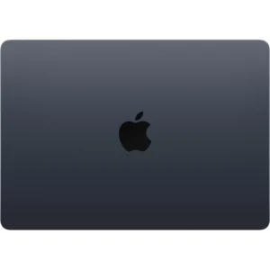 Ноутбук Apple MacBook Air 13 2024 M3 8/256Gb Midnight ( MRXV3 )