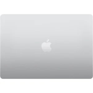 Ноутбук  Apple MacBook Air 15 2024 M3 16/512Gb Silver (MXD23)