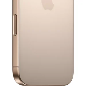 Apple iPhone 16 Pro 512Gb Desert Titanium ( Пустынный Титан )