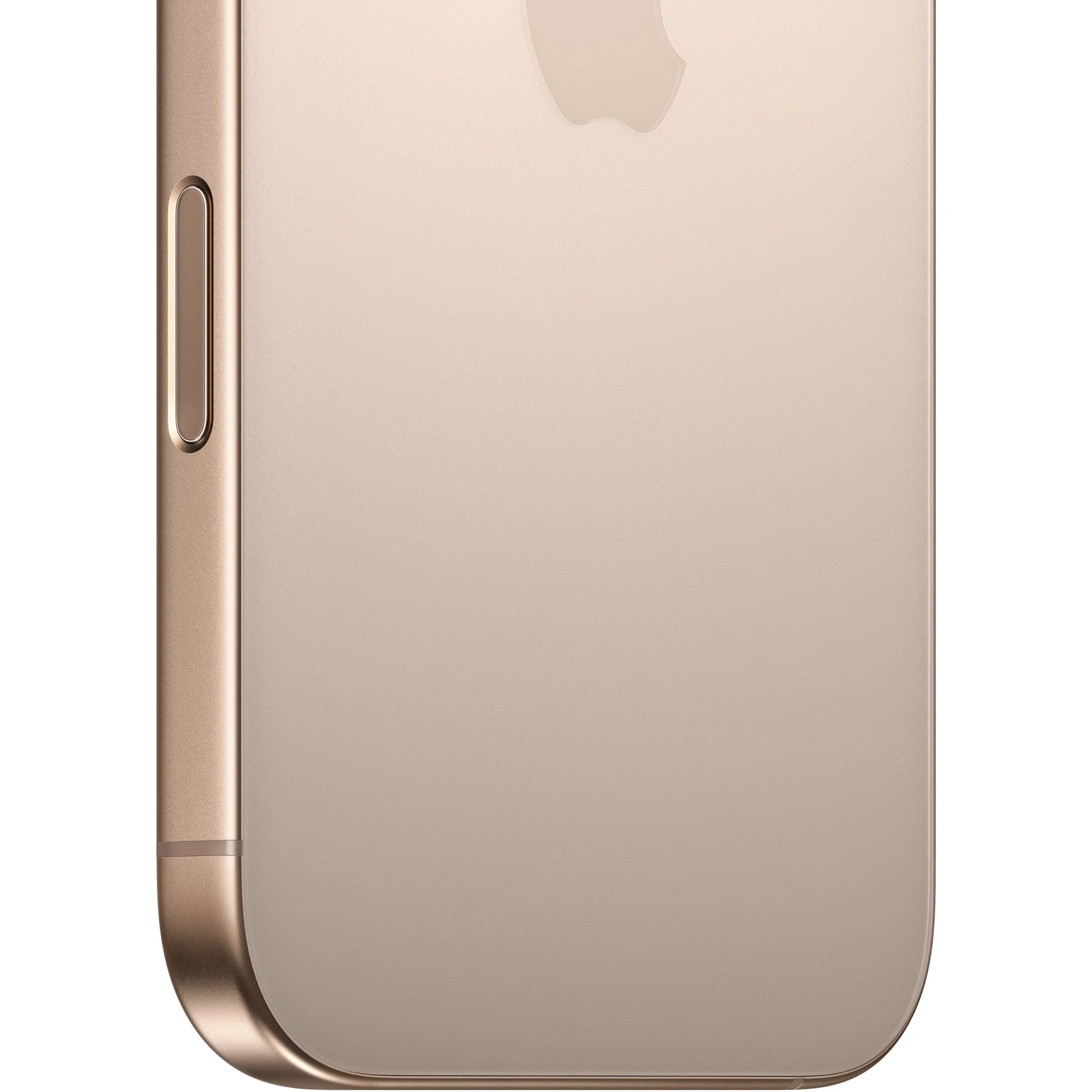 Apple iPhone 16 Pro 1Tb Desert Titanium ( Пустынный Титан ) — изображение 4