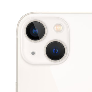 Apple iPhone 13 128GB («Сияющая звезда» | Starlight)