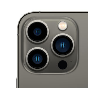 Apple iPhone 13 Pro Max 512GB (Графитовый | Graphite)