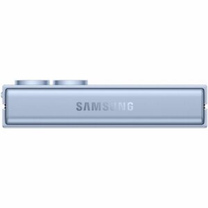 Samsung Galaxy Z Flip 6 12/512Gb Blue / Голубой