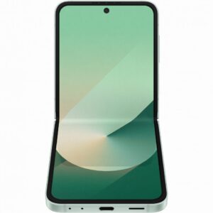 Samsung Galaxy Z Flip 6 12/512Gb Mint / Мятный