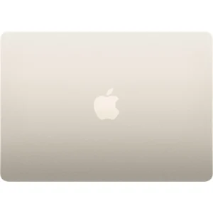Ноутбук  Apple MacBook Air 13 2024 M3 16/512Gb Starlight ( MXCU3 )