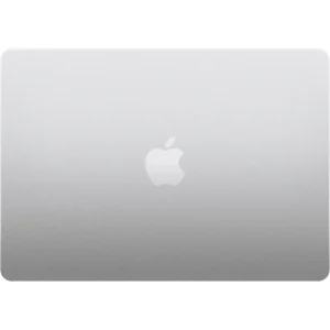 Ноутбук Apple MacBook Air 13 2024 M3 8/256Gb Silver ( MRXQ3 )