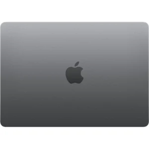 Ноутбук Apple MacBook Air 13 2024 M3 8/512Gb Space Gray ( MRXP3 )