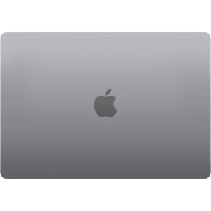 Ноутбук  Apple MacBook Air 15 2024 M3 8/512Gb Space Gray (MRYN3)