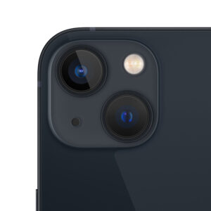 Apple iPhone 13 128GB («Тёмная ночь» | Midnight)