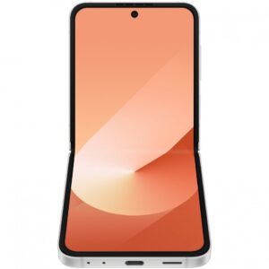 Samsung Galaxy Z Flip 6 12/256Gb Peach / Персиковый