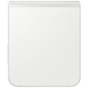 Samsung Galaxy Z Flip 6 12/256Gb White / Белый