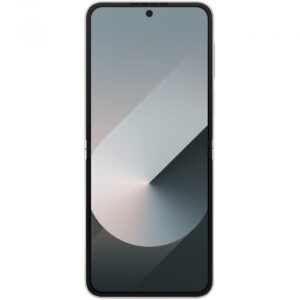 Samsung Galaxy Z Flip 6 12/512Gb White / Белый