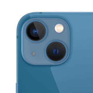 Apple iPhone 13 128GB (Синий | Blue)