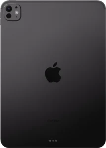 Apple iPad Pro 11 M4 2024 WiFi 1Tb Space Black