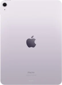 Apple iPad Air 11 2024 M2 Wi-Fi 512Gb Purple