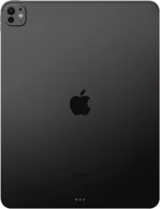 Apple iPad Pro 13 M4 2024 WiFi+Cellular 1Tb Space Black