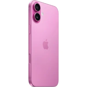Apple iPhone 16 Plus 512Gb Pink ( Розовый )