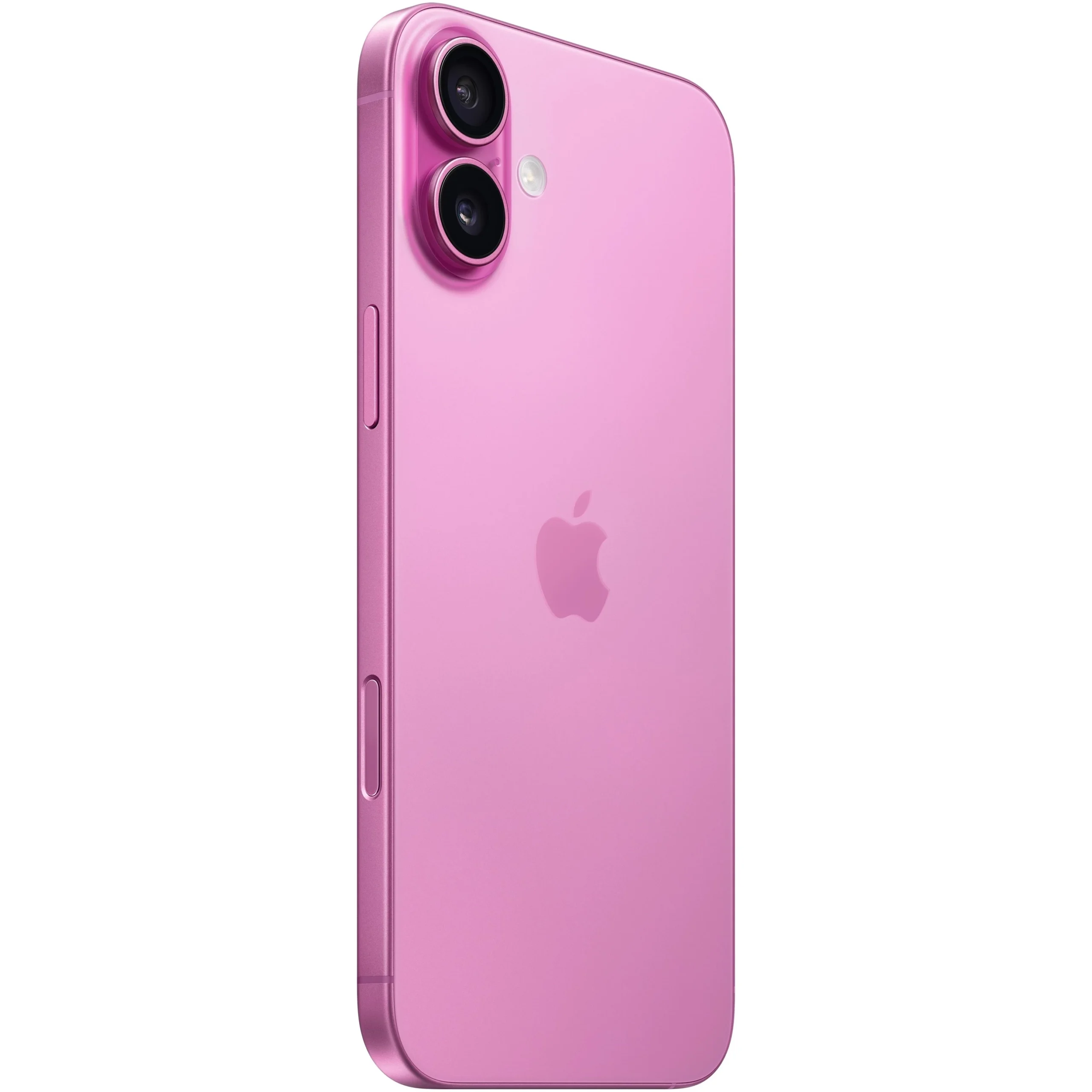 Apple iPhone 16 Plus 512Gb Pink ( Розовый ) — изображение 2