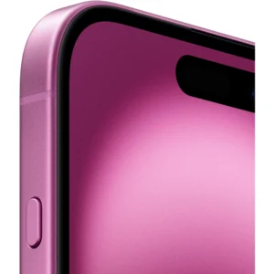 Apple iPhone 16 Plus 512Gb Pink ( Розовый )