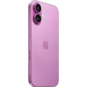 Apple iPhone 16 512Gb Pink ( Розовый )