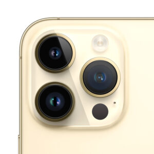 Apple iPhone 14 Pro 512GB (Золотой | Gold)