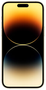 Apple iPhone 14 Pro Max 1TB (Золотой | Gold)