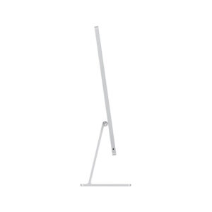 Apple iMac 24" Retina 4.5K (2021) M1, 8-Core, 8 ГБ, 256 ГБ SSD, 8-Core GPU, A2438 ( Silver / Серый )