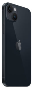Apple iPhone 14 Plus 256GB («Тёмная ночь» | Midnight)