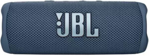 JBL Flip 6 Blue