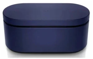 Стайлер Dyson Airwrap HS05 Complete Long ( Prussian Blue )