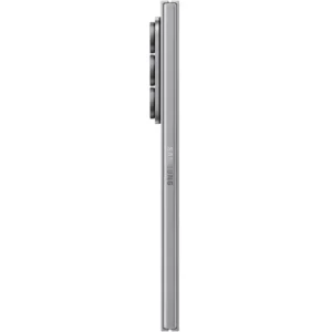 Samsung Galaxy Z Fold 7 12/256Gb Серый (Silver Shadow)