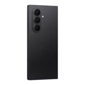 Samsung Galaxy Z Fold 7 1Tb Черный (Jet Black)