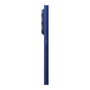 Samsung Galaxy Z Fold 7 12/256Gb Синий (Blue Shadow)
