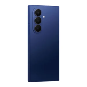 Samsung Galaxy Z Fold 7 12/512Gb Синий (Blue Shadow)