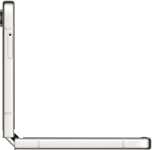Samsung Galaxy Z Flip 5 5G 8/512Gb ( Cream / Крем )