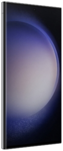 Samsung Galaxy S23 Ultra 12/1Tb Black